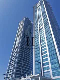 Sky Villa l FREEHOLD l 4 BED + Maids l Duplex l Penthouse l Stunning Views l Iconic City Local l All