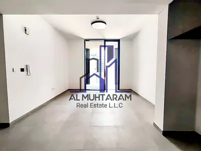 No Deposit Brand New 2bhk with open view 20 days free with All Amenities