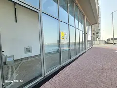 Shop available for rent tilal city area sharjah