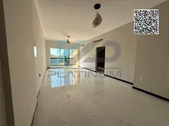 Spacious 2-Bedroom Apartment for Rent in Al Mowaihat 3 – Ajman