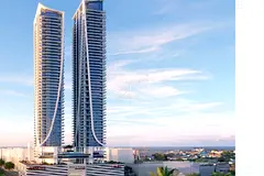 Luxury | Furnished | With/Private Pool