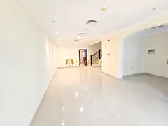 Investor deal | Motivated Seller | Ensuite Rooms