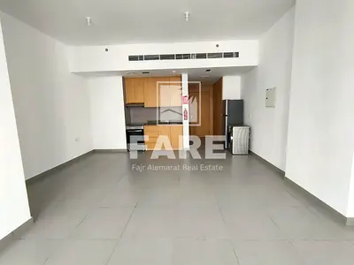 Fشقة استوديو مع أجهزة مطبخ – وحدة فاخرة