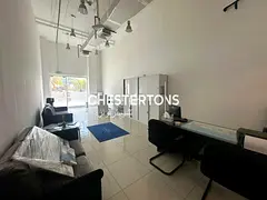 Prime Location | Rented | Investment deal