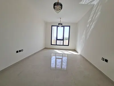 Very good 1.bhk APARTMENT available with balcony