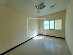 Spacious Offices | Good Area | Great Rent Deal
