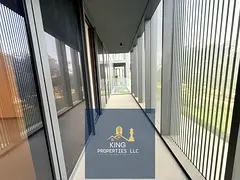 Charming 2BHK Apartment with Scenic Garden View in Sarab Community 🌿