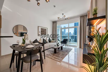 Marina View- Infront of Tram- 0 Commission- All Bills Inclusive