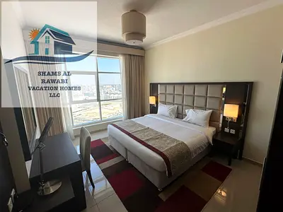 BIG WINTER SALE ! 2 BEDROOM ! FULLY FURNISHED ! ALL BILLS INC !!
