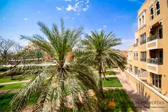 Great Investment | Unfurnished | Good Condition