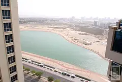 STUDIO FOR SALE | INVESTMENT DEAL | VIEW LAKE