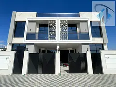 Sale for brand new town house