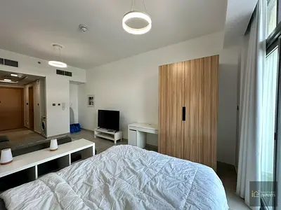 Direct From Owner | Rented Property | Passive Investment