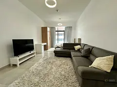 Direct From Owner | Rented Property | Passive Investment