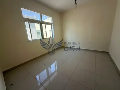 SPECIAL 1BHK APARTMENT LIMIT-TED OFFER CENTER AC CENTRAL GAS