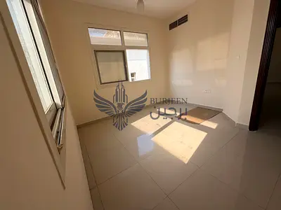 SPECIAL 1BHK APARTMENT LIMIT-TED OFFER CENTER AC CENTRAL GAS