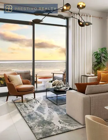 Bright home I Amazing location I High floor I  Best price