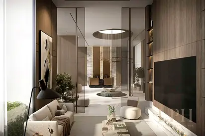 Genuine Resale | Resort Living | Smart Home