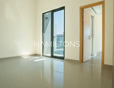 Luxury Villa | Gated Community | Resale