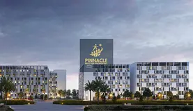 High ROI: Prime Location: Gated Community : Flexible Payment Plan