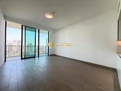 Unfurnished 1BR| Prime Location| Ready to Move