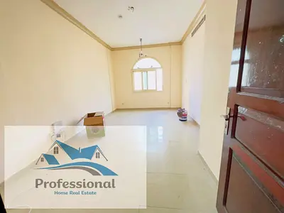 BIG DEAL OF THE DAY NICE 1BHK 2 BATHROOMS IN 29K 6 CHQS FULL FAMILY BUILDING