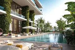High Floor | Payment Plan | Large Layout