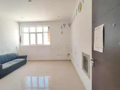 Good luck opshn available for family balding brand new location Muwalieh Sharjah