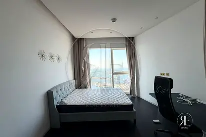 Hot Listing | Marina Views | Furnished 4-Bedroom