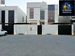 Today is your chance to experience luxury living in one of the most prestigious areas of the Emirate