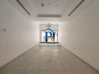$ LOOKS A DREAM HOUSE $ LUXURIOUS 2 BHK APARTMENT AVAILABLE WITH ALL AMENITIES.