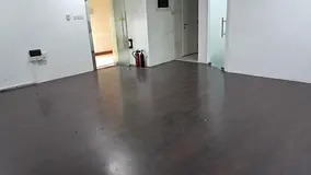 fully fitted ready office with partitions available @ Near deira city centre METRO