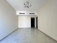 Same as New Bldg | 2BHK | Parking | Master Bedroom | Central AC | Prime📍Location | For Family