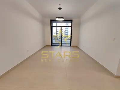 Spacious Layout | Closed Kitchen | Family-Friendly Upgrade