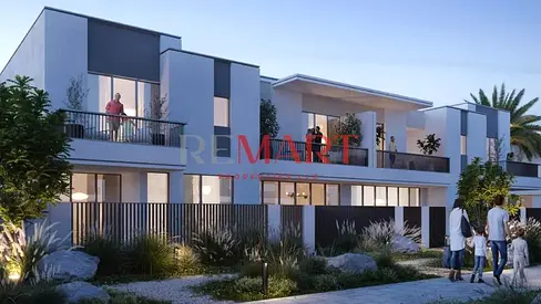 Handover Soon | Multiple Units | Amazing Views