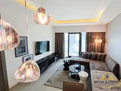 Monthly Rent: Modern Layout | All Bills Inclusive