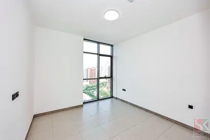 Spacious 1 BR