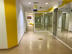 Spacious | Fully Fitted Office | Prime Location