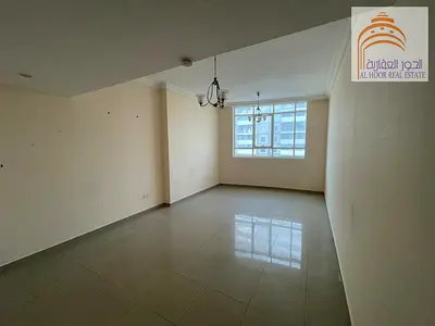 2 Master's Bedroom with storage, balcony and Parking for Sale in Al Nahda - Freehold for Arabs
