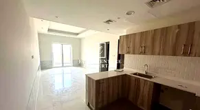 HUGE LAYOUT | CANAL VIEW | PRIME LOCATION