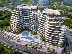 High ROI | Prime Location | 10% Discount on Cash
