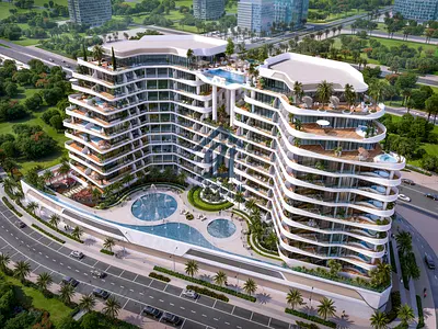 High ROI | Prime Location | 10% Discount on Cash