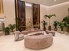 Very Big Layout | Higher Floor | Prime Location