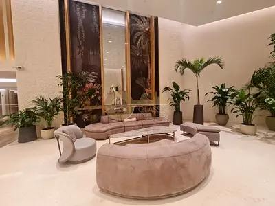 Very Big Layout | Higher Floor | Prime Location