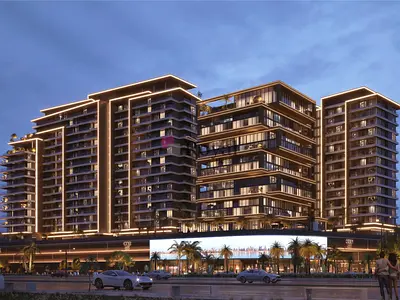 Exclusive Fully Furnished Residences | Guaranteed Net ROI