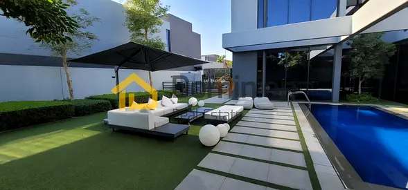 Lush Green Forest Community | Close to Dubai | Latest Launch