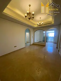 🌆 Modern 2BHK Apartment | Easy Access to Dubai &amp; Sharjah
