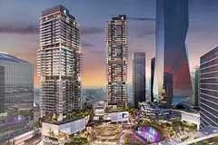 Resale Offplan | Urgent Sale | Op Deal