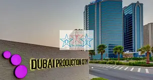 LAKESIDE STUDIO FOR SALE - RENTED UNIT