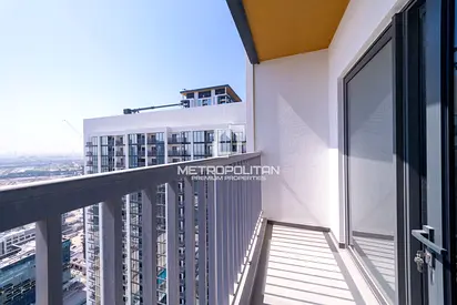 Multiple Units | Prime Location | Premium Living